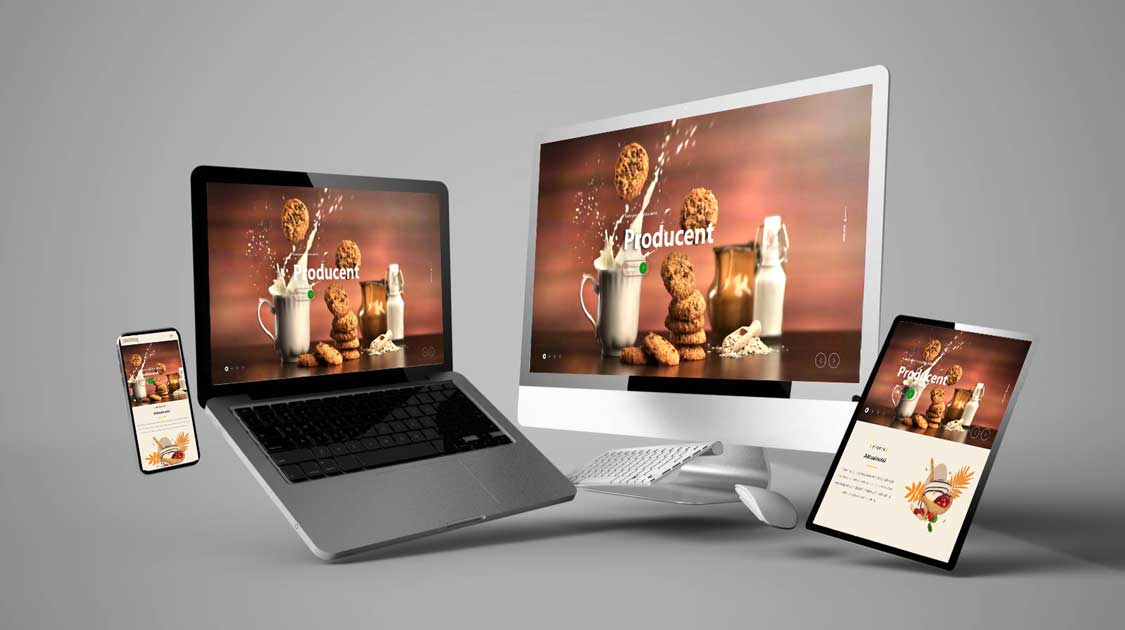 Studio Reklamy Studio reklamy - Fotograf Łask