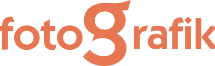 cropped-fotoGrafik-Logo.png